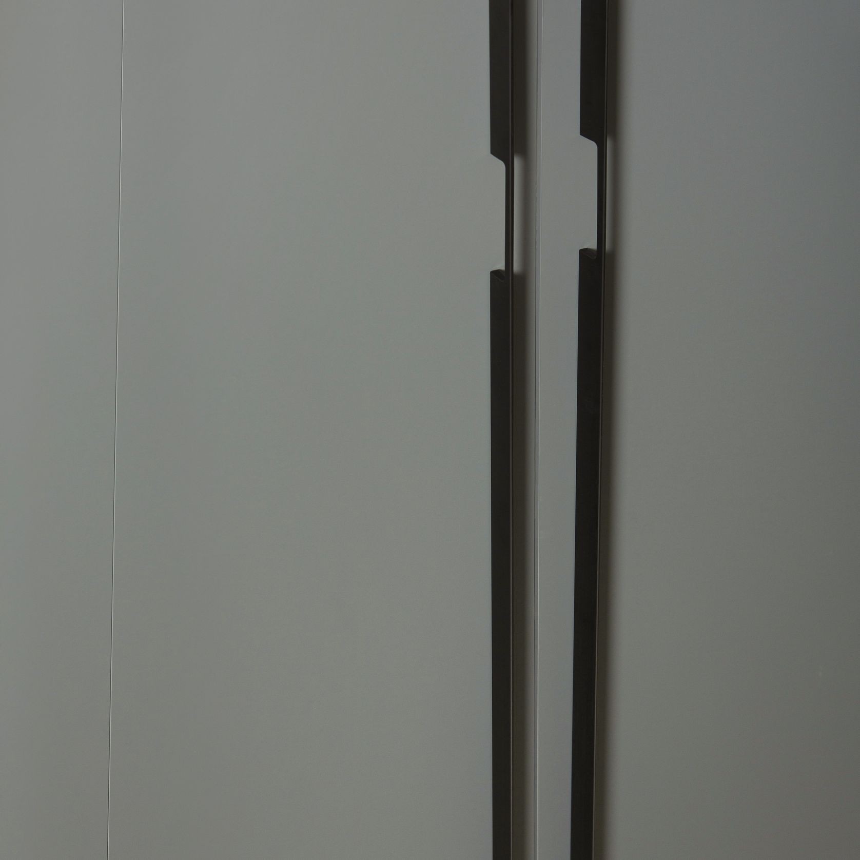 PEAK Cabinet Handle gallery detail image
