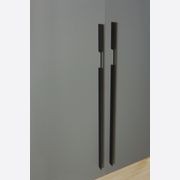 PEAK Cabinet Handle gallery detail image