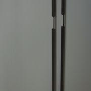 PEAK Cabinet Handle gallery detail image