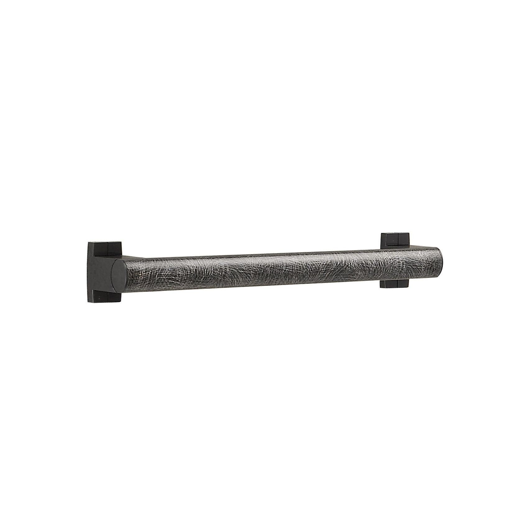 Pellet - Universal & Accessible Bathroom Design gallery detail image
