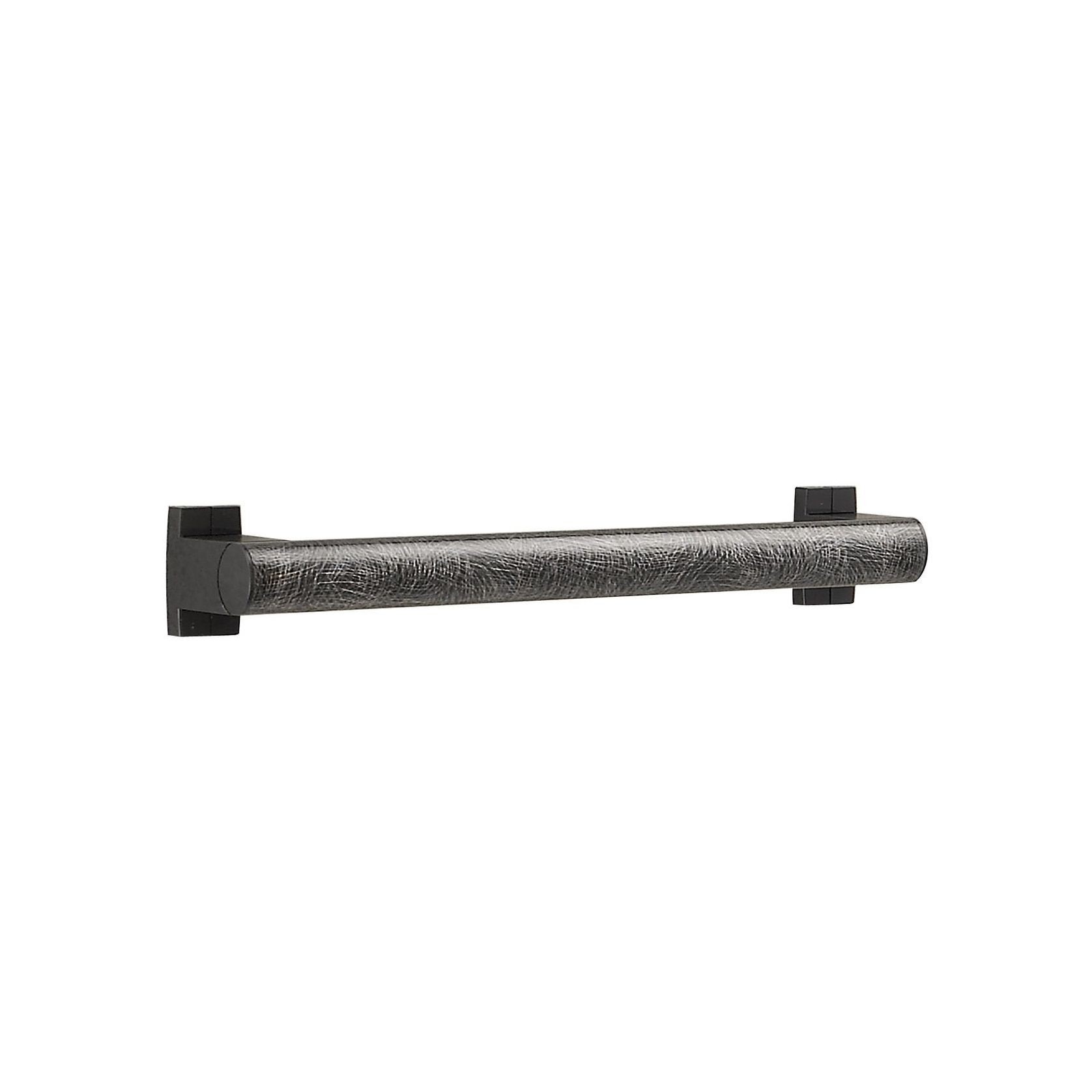 Pellet - Universal & Accessible Bathroom Design gallery detail image
