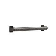 Pellet - Universal & Accessible Bathroom Design gallery detail image