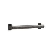 Pellet - Universal & Accessible Bathroom Design gallery detail image