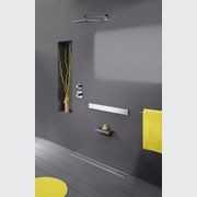 Pellet - Universal & Accessible Bathroom Design gallery detail image