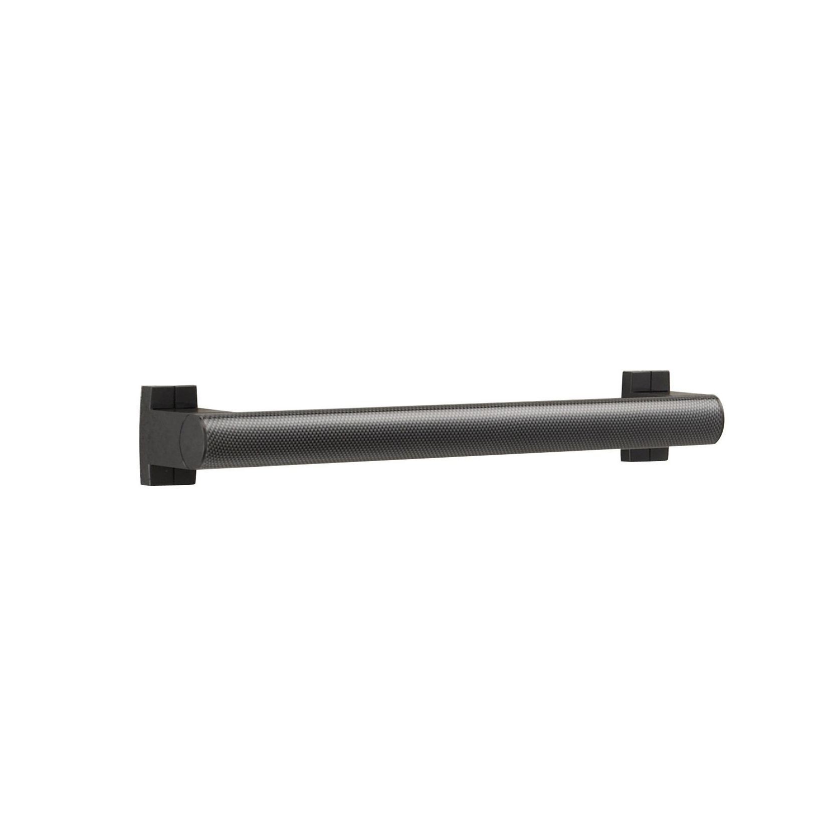 Pellet - Universal & Accessible Bathroom Design gallery detail image