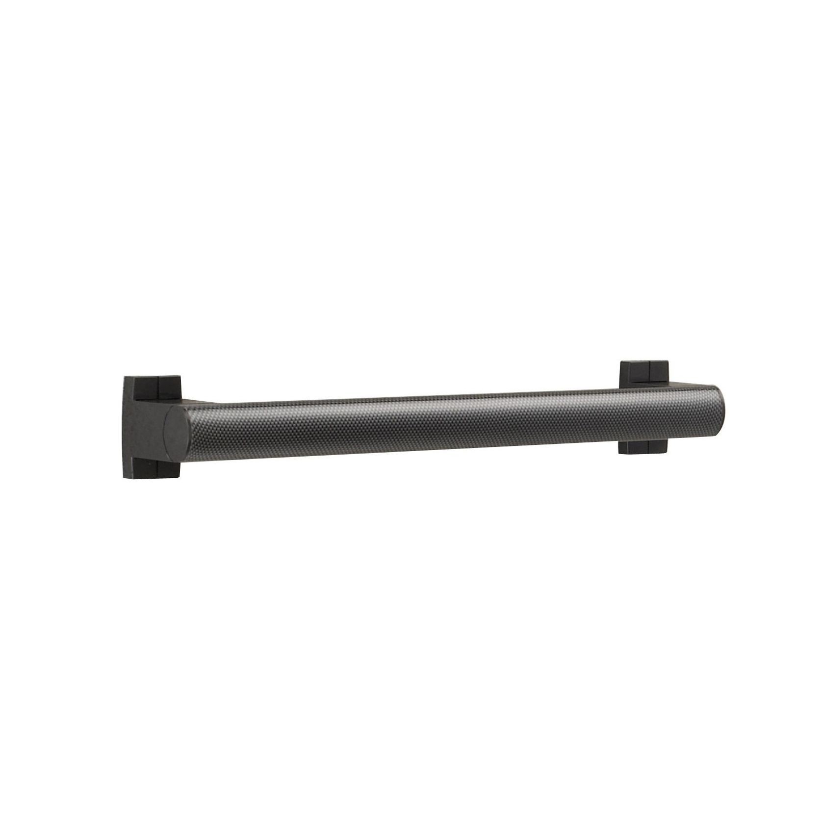 Pellet - Universal & Accessible Bathroom Design gallery detail image