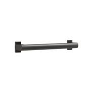 Pellet - Universal & Accessible Bathroom Design gallery detail image