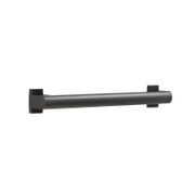 Pellet - Universal & Accessible Bathroom Design gallery detail image