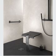 Pellet - Universal & Accessible Bathroom Design gallery detail image