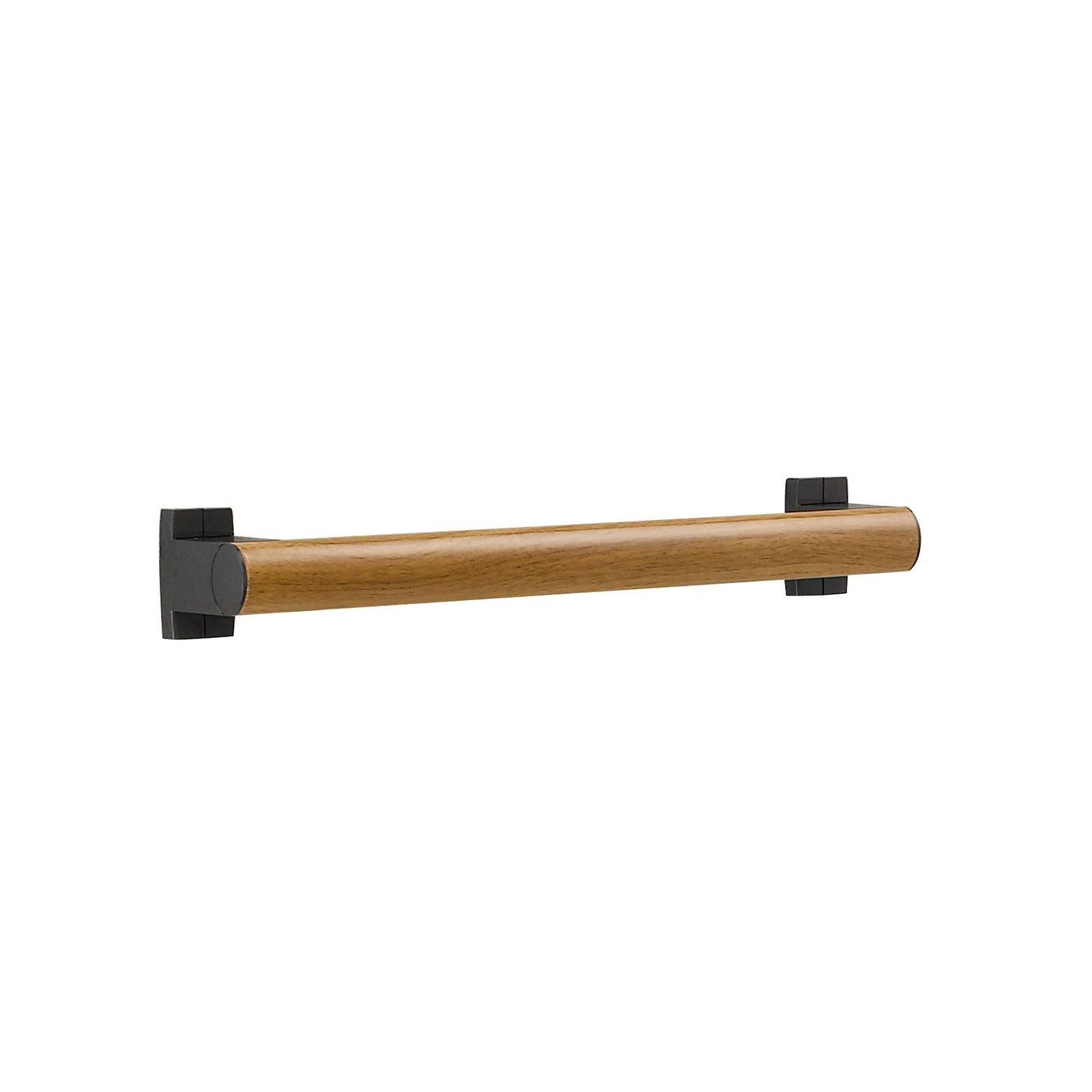 Pellet - Universal & Accessible Bathroom Design gallery detail image