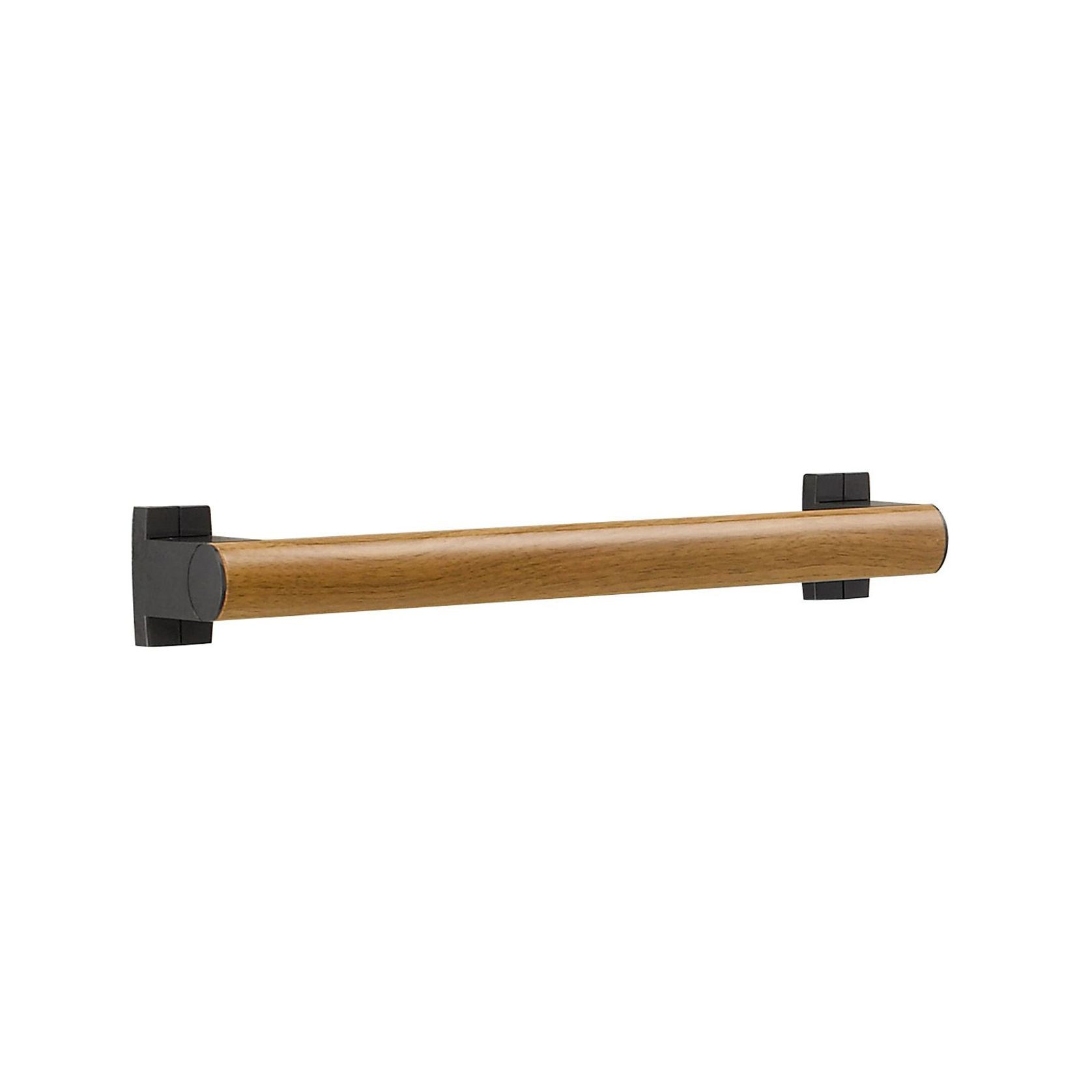 Pellet - Universal & Accessible Bathroom Design gallery detail image