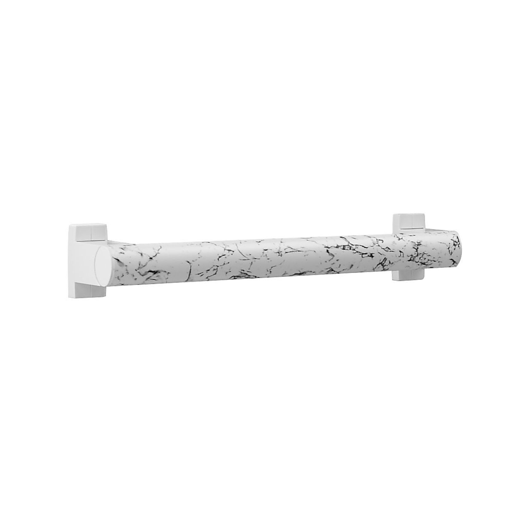 Pellet - Universal & Accessible Bathroom Design gallery detail image