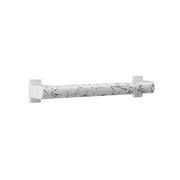 Pellet - Universal & Accessible Bathroom Design gallery detail image