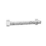Pellet - Universal & Accessible Bathroom Design gallery detail image
