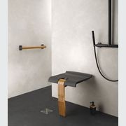 Pellet - Universal & Accessible Bathroom Design gallery detail image