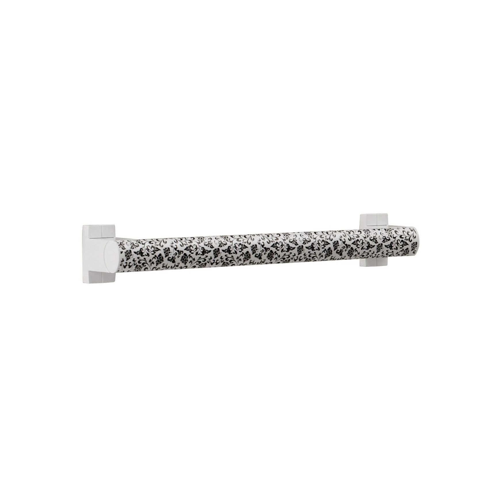Pellet - Universal & Accessible Bathroom Design gallery detail image