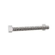 Pellet - Universal & Accessible Bathroom Design gallery detail image