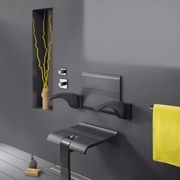 Pellet - Universal & Accessible Bathroom Design gallery detail image