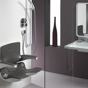 Pellet - Universal & Accessible Bathroom Design gallery detail image