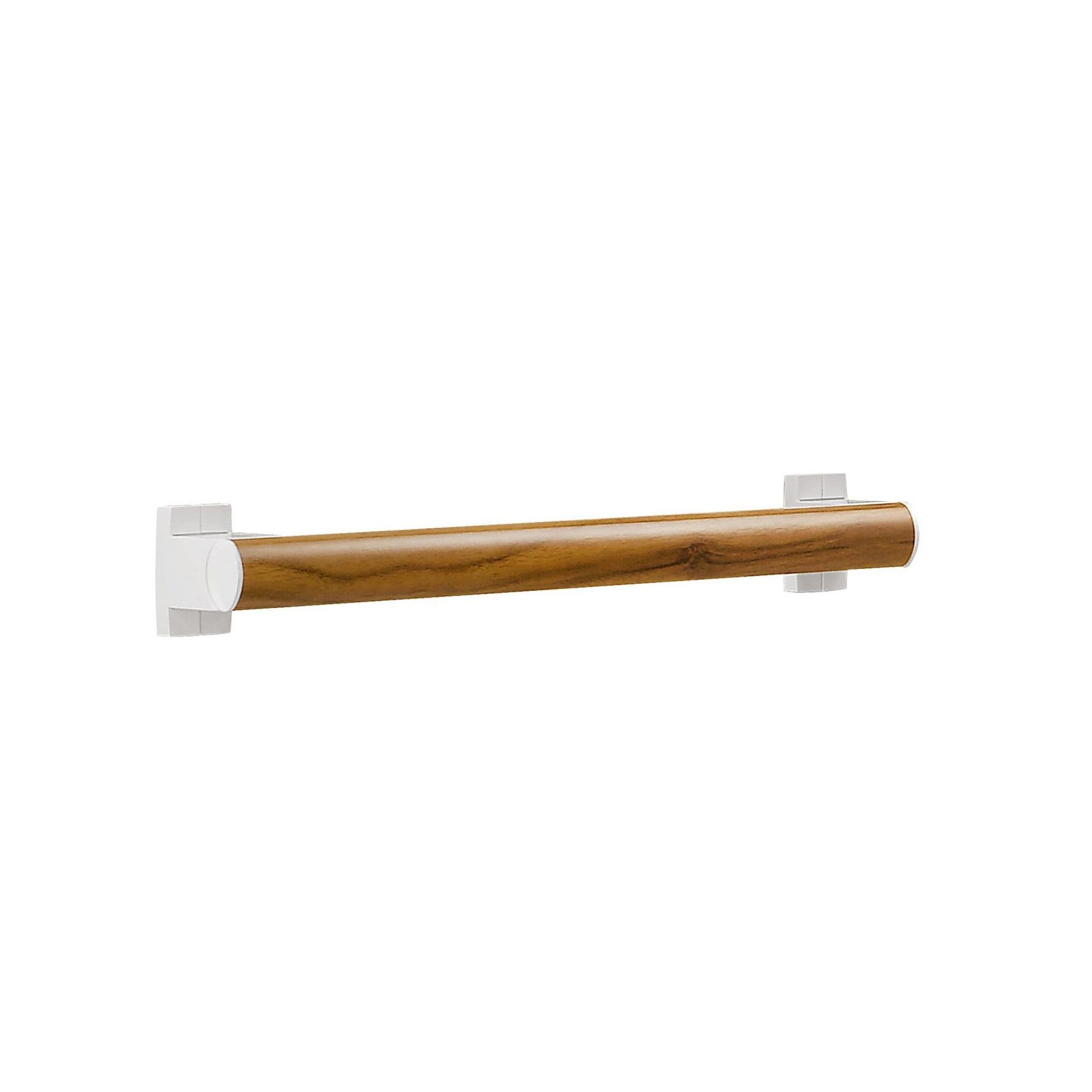 Pellet - Universal & Accessible Bathroom Design gallery detail image
