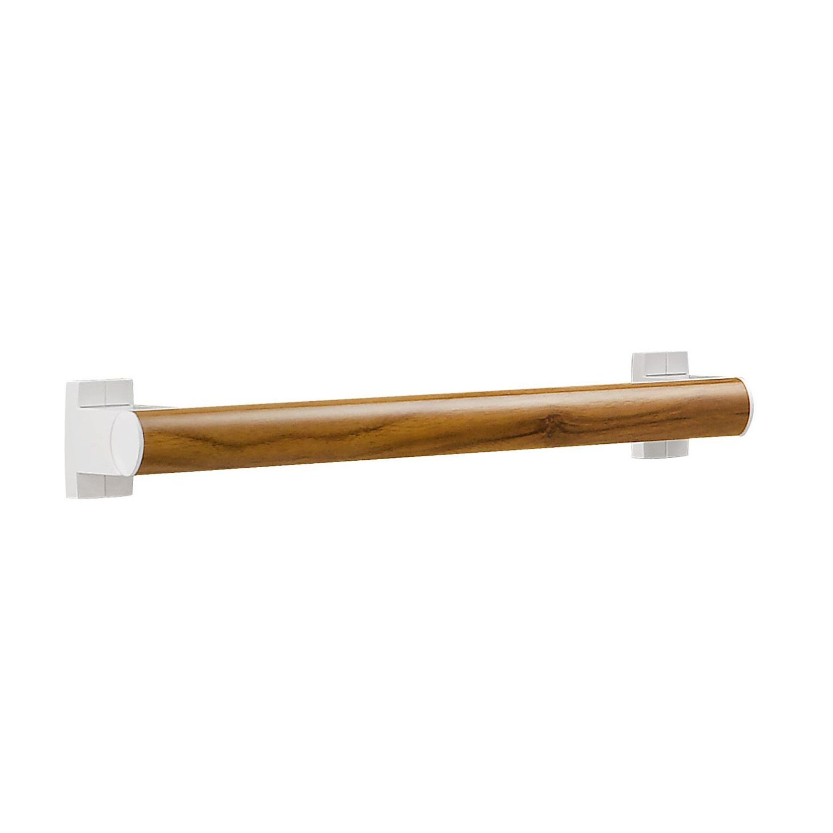 Pellet - Universal & Accessible Bathroom Design gallery detail image