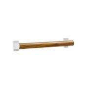 Pellet - Universal & Accessible Bathroom Design gallery detail image