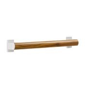 Pellet - Universal & Accessible Bathroom Design gallery detail image