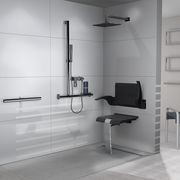 Pellet - Universal & Accessible Bathroom Design gallery detail image