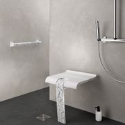 Pellet - Universal & Accessible Bathroom Design gallery detail image
