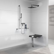 Pellet - Universal & Accessible Bathroom Design gallery detail image