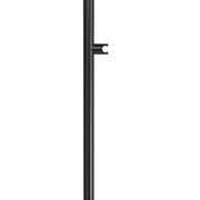 Pellet - Universal & Accessible Bathroom Design gallery detail image