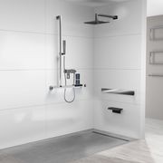 Pellet - Universal & Accessible Bathroom Design gallery detail image