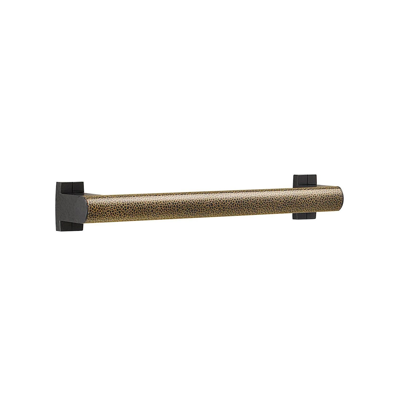Pellet - Universal & Accessible Bathroom Design gallery detail image