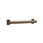 Pellet - Universal & Accessible Bathroom Design gallery detail image