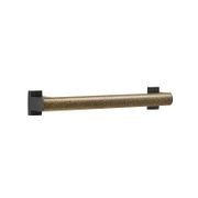 Pellet - Universal & Accessible Bathroom Design gallery detail image