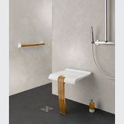 Pellet - Universal & Accessible Bathroom Design gallery detail image