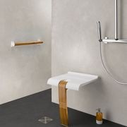 Pellet - Universal & Accessible Bathroom Design gallery detail image