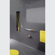 Pellet - Universal & Accessible Bathroom Design gallery detail image