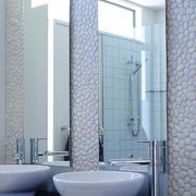 Perfect Pebble Tile gallery detail image