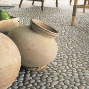 Perfect Pebble Tile gallery detail image