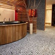 Perfect Pebble Tile gallery detail image