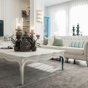 Perla Coffee Table gallery detail image