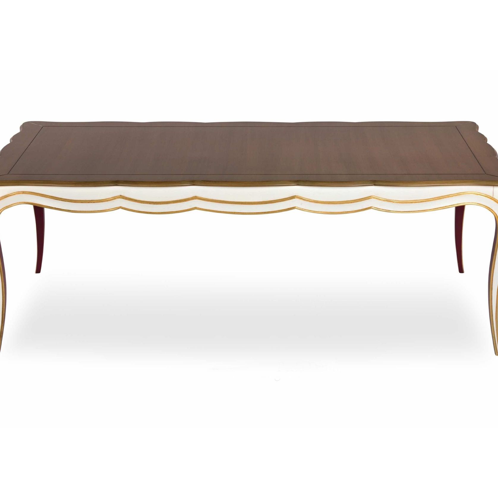 Perla Dining Table gallery detail image