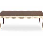 Perla Dining Table gallery detail image