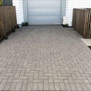 Permeable Pavers gallery detail image