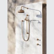 Perrin & Rowe Outdoor Shower gallery detail image