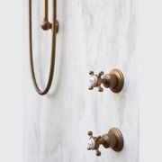 Perrin & Rowe Outdoor Shower gallery detail image