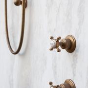 Perrin & Rowe Outdoor Shower gallery detail image