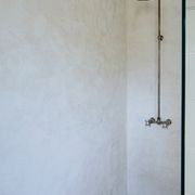 Perrin & Rowe Exposed Shower Set gallery detail image