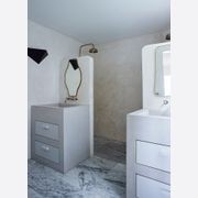 Perrin & Rowe Exposed Shower Set gallery detail image